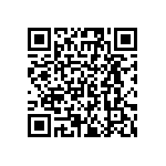 TVP00DZ-21-121PD-P25AD QRCode