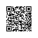 TVP00DZ-21-121S-LC QRCode