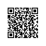 TVP00DZ-21-121S-S2 QRCode