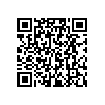 TVP00DZ-21-121S-S25 QRCode