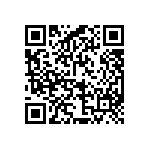 TVP00DZ-21-121SA-S2 QRCode