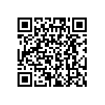 TVP00DZ-21-121SA QRCode