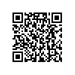 TVP00DZ-21-121SB-S1 QRCode