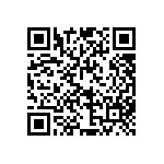 TVP00DZ-21-121SB-S15 QRCode