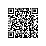TVP00DZ-21-121SB-S1AD QRCode