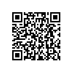 TVP00DZ-21-121SB-S2AD QRCode