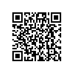 TVP00DZ-21-121SB-S35AD QRCode