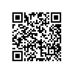 TVP00DZ-21-121SB QRCode