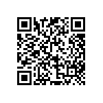 TVP00DZ-21-121SC-S25 QRCode