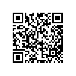 TVP00DZ-21-121SC-S35AD QRCode