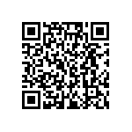 TVP00DZ-21-121SC-S3AD QRCode