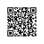 TVP00DZ-21-121SD-S35AD QRCode