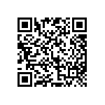 TVP00DZ-21-16HN-LC QRCode