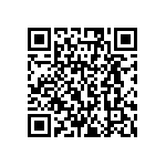 TVP00DZ-21-16JC-LC QRCode