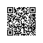 TVP00DZ-21-16SD-LC QRCode