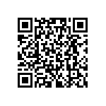 TVP00DZ-21-35BB QRCode