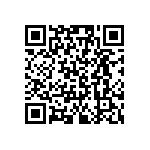 TVP00DZ-21-35HB QRCode