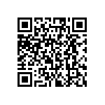 TVP00DZ-21-35HN-LC QRCode