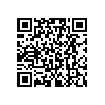 TVP00DZ-21-35JN QRCode