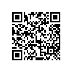 TVP00DZ-21-35PA-LC QRCode