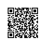 TVP00DZ-21-35PB QRCode