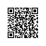 TVP00DZ-21-35PC-LC QRCode