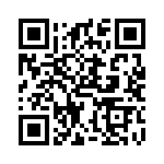 TVP00DZ-21-39B QRCode