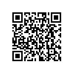 TVP00DZ-21-39HD-LC QRCode