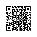 TVP00DZ-21-39HD QRCode