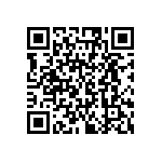 TVP00DZ-21-39JA-LC QRCode