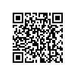 TVP00DZ-21-39JN-LC QRCode