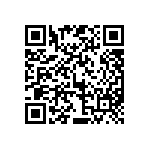 TVP00DZ-21-39PA-LC QRCode