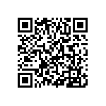 TVP00DZ-21-39SD QRCode