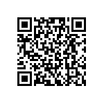 TVP00DZ-21-41BB QRCode