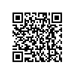 TVP00DZ-21-41HA-LC QRCode