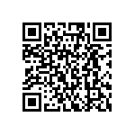 TVP00DZ-21-41JC-LC QRCode