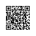 TVP00DZ-21-41JN-LC QRCode