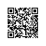 TVP00DZ-21-41PA-LC QRCode