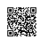 TVP00DZ-21-41PC QRCode