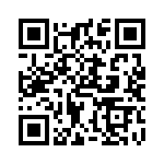 TVP00DZ-21-41S QRCode