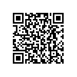 TVP00DZ-21-41SD QRCode