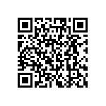 TVP00DZ-21-75PB-LC QRCode