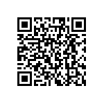 TVP00DZ-21-75PC-LC QRCode