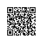 TVP00DZ-21-75SA-LC QRCode