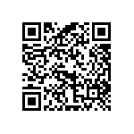 TVP00DZ-21-75SC QRCode