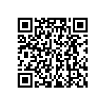 TVP00DZ-23-151S-S15 QRCode