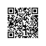 TVP00DZ-23-151S-S3AD QRCode