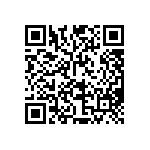 TVP00DZ-23-151SA-S35AD QRCode