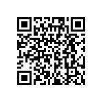 TVP00DZ-23-151SA QRCode