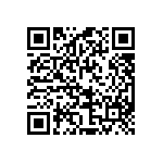 TVP00DZ-23-151SB-S1 QRCode